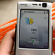 Illustration for article titled Gizmodo's Long-Ass Nokia N95 Review: Why it Rocks, Why it Sucks